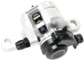Shimano bremssattel br-r317 br.cal.shim.brr317 fr.mech.pm sil.