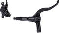 Shimano schijfrem br-mt420 bl-mt401 disc brake shim.br-mt420 bl-mt401 rear 1700mm