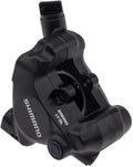 Shimano bremssattel xt br-mt805 shim.crake calipers xt sw fm 2ko mt805 metal