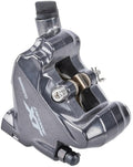 Shimano bremssattel xt br-m8110 br.caliper shim.xt resin pads k03s