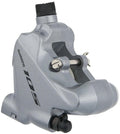 Shimano bremssattel br-r7070 br.caliper shim. 105 bl.fm rear res.pad r7073
