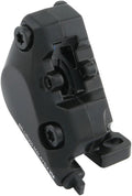 Shimano remblokhouder br-ur300 br.caliper shim. br-ur300 fr.fm res.pad