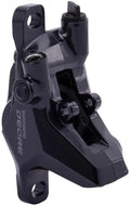Shimano bremssattel deore br-m6100 br.caliper shim.deore metal pads g04s