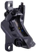 Shimano remblokhouder deore br-m6120 br.caliper shim.deore resin pads d03s