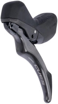 Shimano bremshebel cues bl-u6030 shim.brake lever cues li sw hydr blu6030