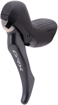 Shimano remgreep links grx rx810 voor schijfrem