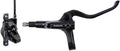 Shimano scheibenbremse cues br-mt410 bl-ur405 disc brake shim. altus st-ef515 br-mt200