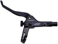 Shimano remgreep deore xt bl-t8100 br.lever shim.deore xt left 3f black
