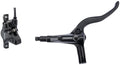 Shimano bl-mt401 br-mt410 disc brake 1700mm rear