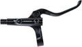 Shimano bremshebel cues bl-ur405 shim.brake lever blur405 re 3f sw hydr blur405