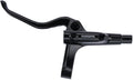 Shimano bremshebel cues bl-ur405 brake lever shim.cues bl-ur405 left