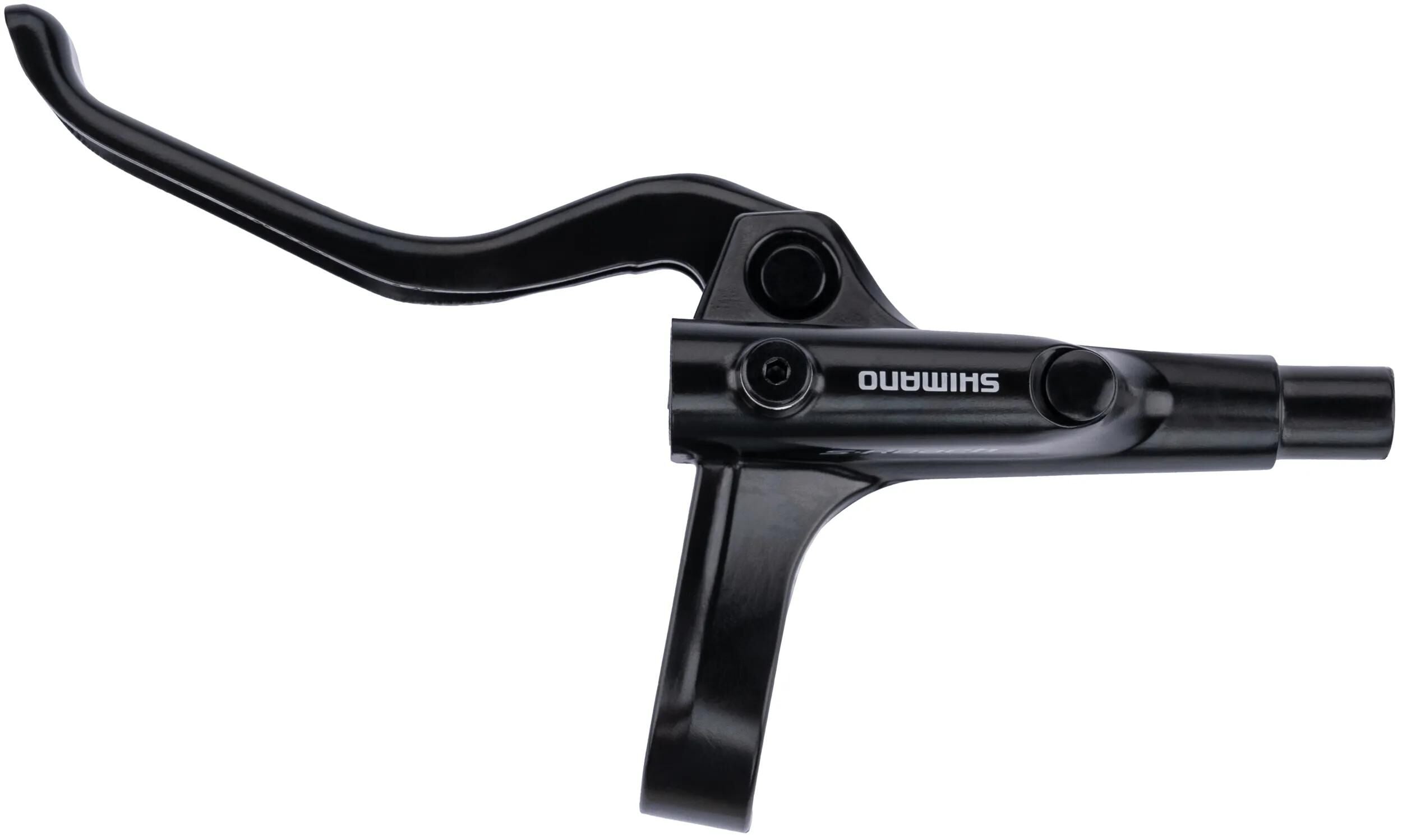 Shimano bremshebel cues bl-ur405 brake lever shim.cues bl-ur405 left