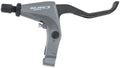 Shimano remgreep bl-r2000 br.lever shim. claris right sil.blr2000