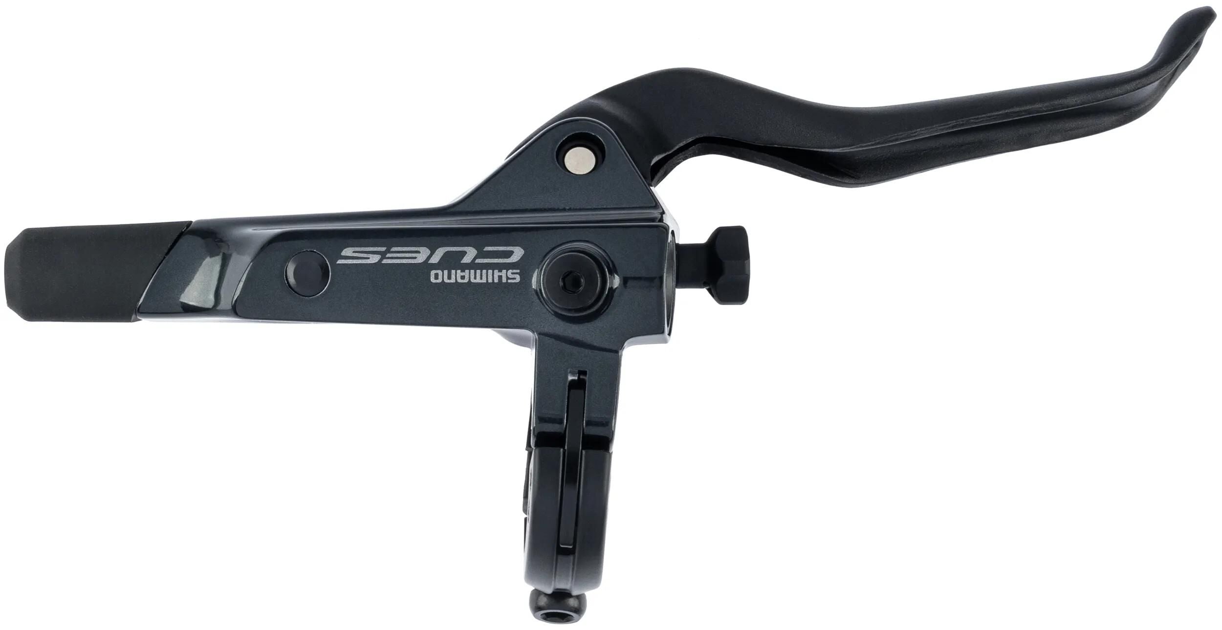 Shimano remgreep cues bl-u8000 shim.brake lever u8000 re 3f sw hydr