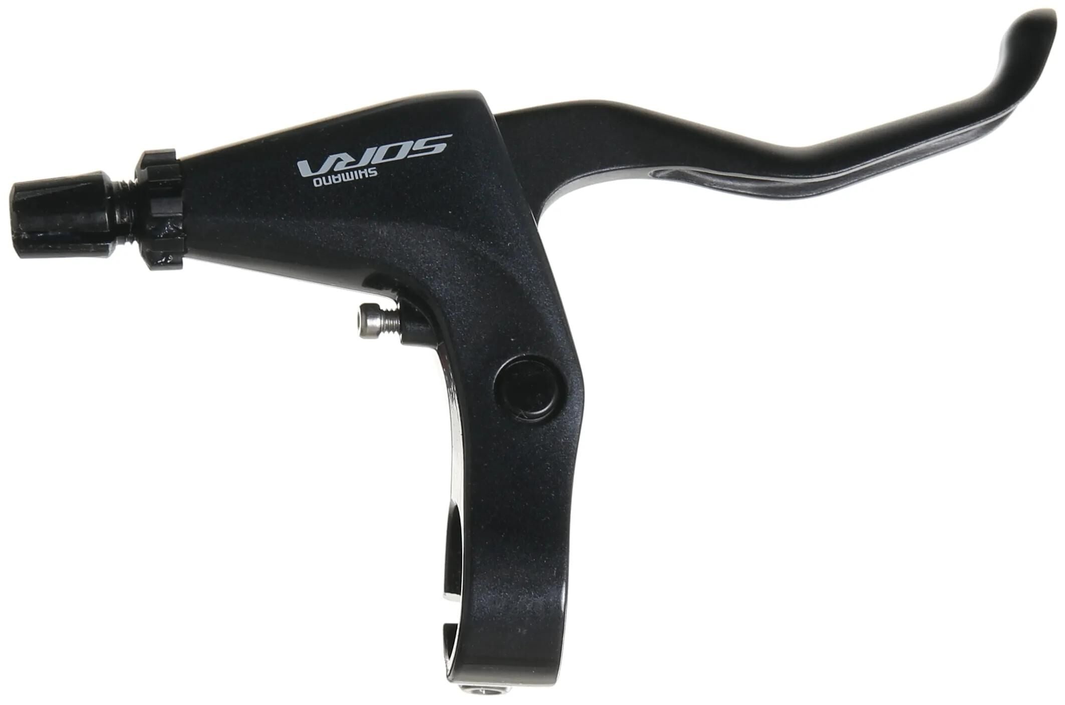 Bremshebel rechts Shimano Sora BL-R3000 - schwarz