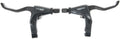 Shimano bremshebel sora bl-r3000 br.lever shim. sora blr3000 pair 2,5f