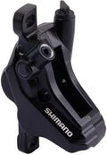 Shimano bremssattel acera br-mt420 shim.crake calipers brmt4 sw pm vr hr 4ko metal