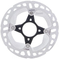 Shimano remschijf deore xt rt-mt800 shim.brake rotors xt 140mm cl mt800 ice ext