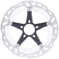 Shimano remschijf rt-mt800 rotor shim.rt-mt800 180mm cl