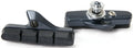 Shimano remschoen r55c4 br.shoe shim. r55c4 pair