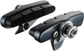 Shimano remschoen r55c4 br.shoe shim. r55c4 pair