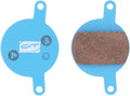 Contec scheibenbremsbelag discstop+ cbp-130 ct disc brake pads cbp-130 organic