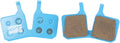 Contec scheibenbremsbelag discstop+ cbp-170 ct disc brake pads cbp-170 organic