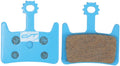 Contec scheibenbremsbelag discstop+ cbp-270 ct disc brake pads cbp-270 organic