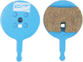 Contec scheibenbremsbelag discstop+ cbp-310 ct disc brake pads cbp-310 organic
