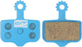 Contec scheibenbremsbelag discstop+ cbp-340 ct disc brake pads cbp-340 organic