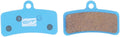 Contec scheibenbremsbelag discstop+ cbp-560 ct disc brake pads cbp-560 organic