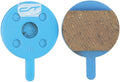 Contec scheibenbremsbelag discstop+ cbp-660 ct disc brake pads cbp-660 organic
