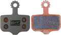 Contec scheibenbremsbelag discstop+ cbp-340 ct disc brakepad cbp-340s sintered