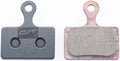 Contec scheibenbremsbelag discstop+ cbp-625 ct disc br.pad discstop+ cbp-625 s metal sintered