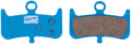 Contec scheibenbremsbelag discstop+ cbp-280 ct disc brake pads cbp-280 organic