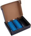 Contec scheibenbremsbelag discstop+ cbp-150 ct disc brake pads box cbp-150 magura louise