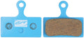 Contec scheibenbremsbelag discstop+ cbp-550 ct disc brake pads box cbp-550 shimano xtr xt