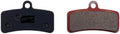Contec scheibenbremsbelag discstop+ cbp-560 ct disc brake pads cbp-560s sintered