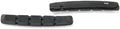 Shimano bremsgummi s70c br.pad shim. s70c v-br.pair