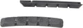 Shimano bremsgummi m70ct4 br.pad shim. m70ct4 pair f.v-br.