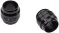 Elvedes remd elv mg02 mag klemring ds a 30