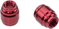 Elvedes Oliven AV02-1 SRAM (30 Stück)
