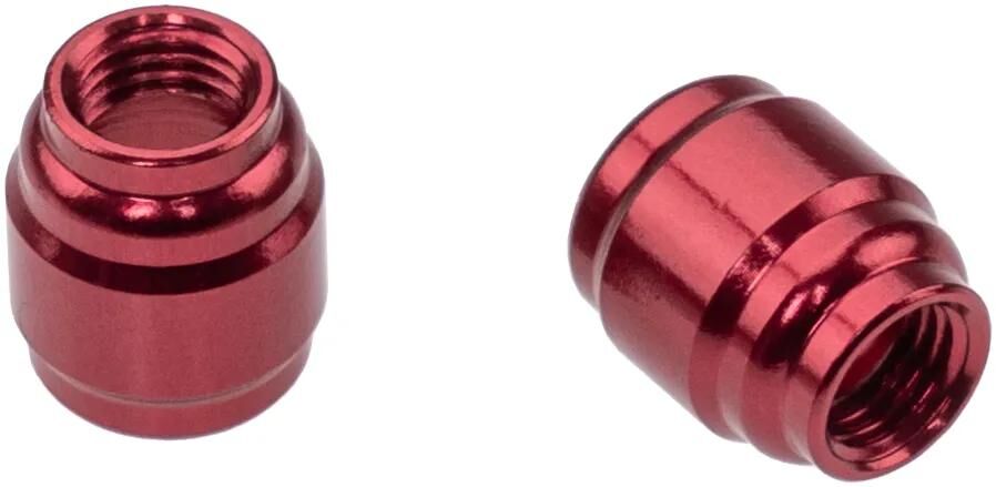 Elvedes Oliven AV02-1 SRAM (30 Stück)