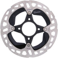 Shimano bremsscheibe rt-mt900 shim.brake rotors mt900 140mm cl rt900 ice