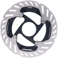Shimano bremsscheibe rt-cl900 shim.brake rotors da 180mm cl cl900 ice int