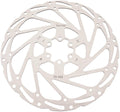 Tektro bremsscheibe tr52 brake rotors tr203-52 6-hole 1.8 mm