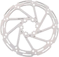 Tektro bremsscheibe tr53 brake rotors tr160-53 6-hole 1.8 mm