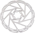 Tektro bremsscheibe tr53 brake rotors tr180-53 6-hole 1.8 mm