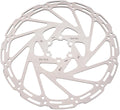 Tektro bremsscheibe tr53 brake rotors tr203-53 6-hole 1.8 mm
