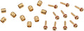 Tektro bremsleitungs-kit olive-pin set 10 set 5.0 mm
